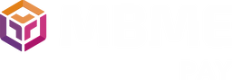 MBME Pay