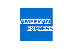 American Express